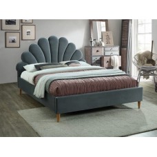 Gulta CALABRIA 160 Velvet